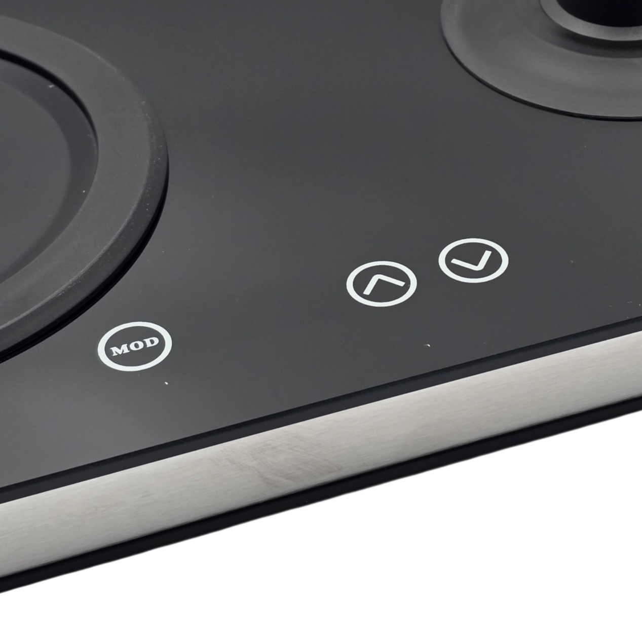 چای ساز کنار هم فلر مدل TS-311