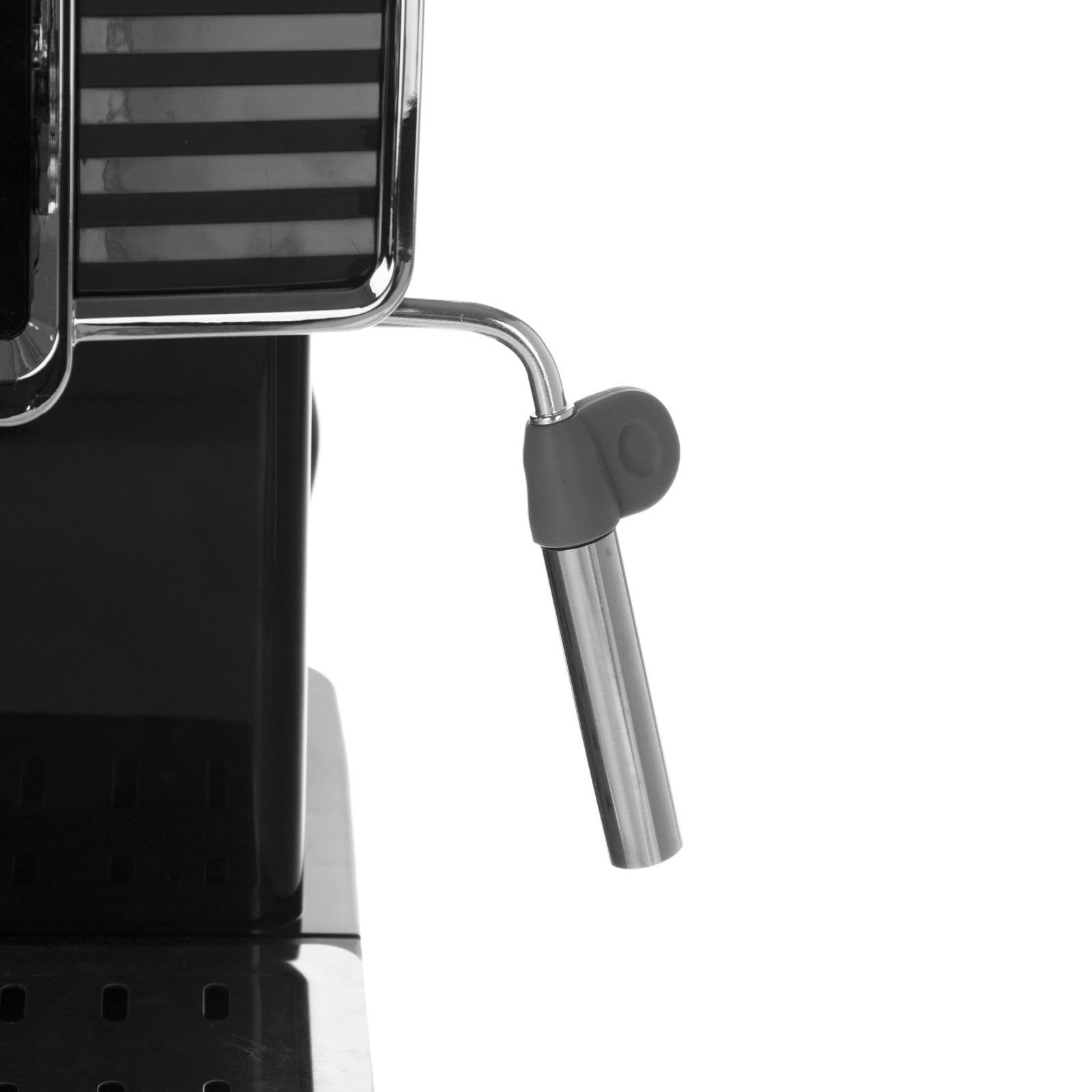 اسپرسو ساز برناکو مدل 6825