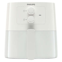 سرخ کن فیلیپس مدل 9200/10