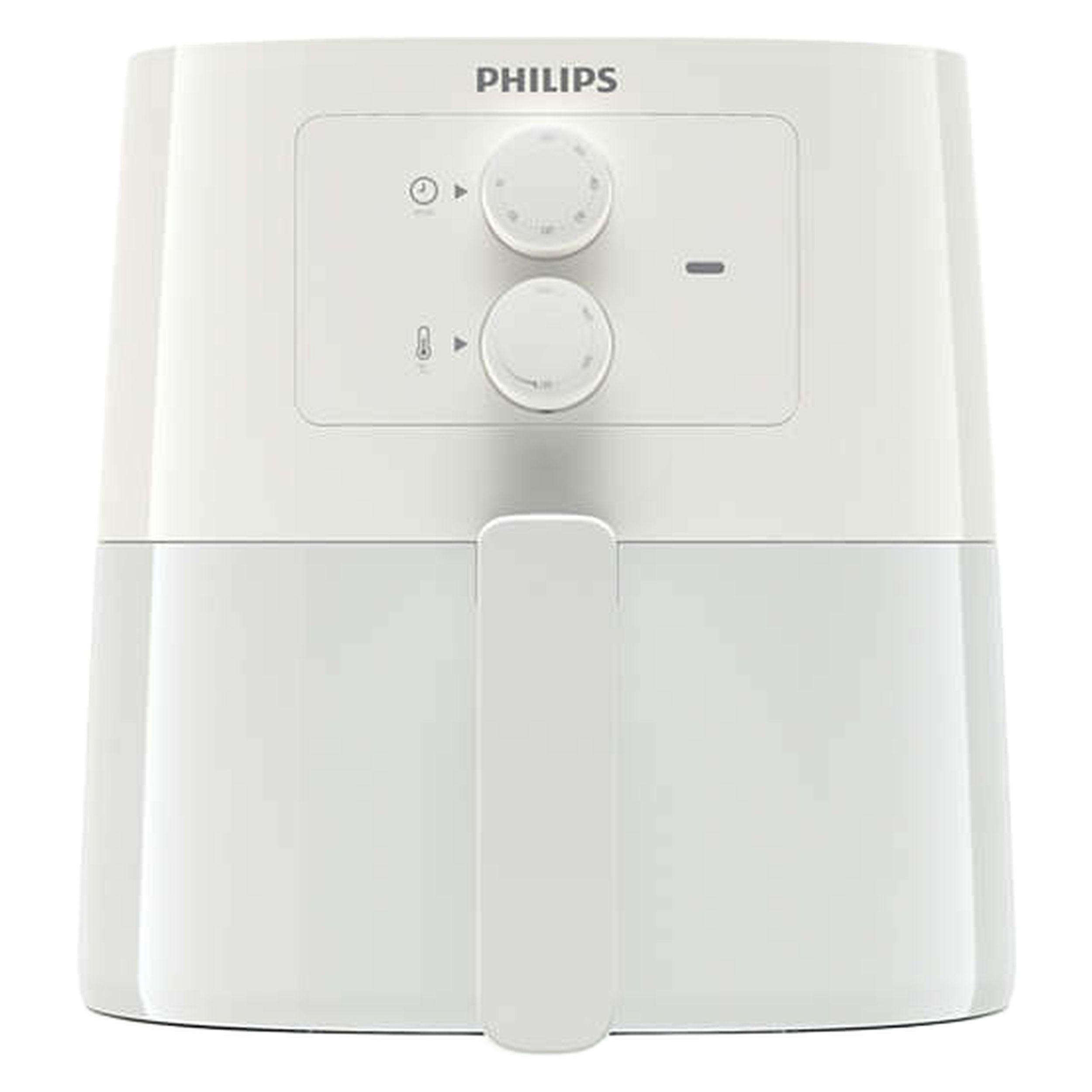 سرخ کن فیلیپس مدل 9200/10