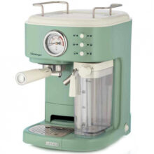 اسپرسو ساز آریته مدل Vintage