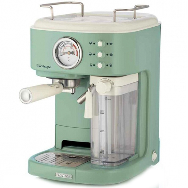 اسپرسو ساز آریته مدل Vintage