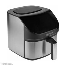 سرخ کن بدون روغن وسترن هاوس مدل WAF-7730