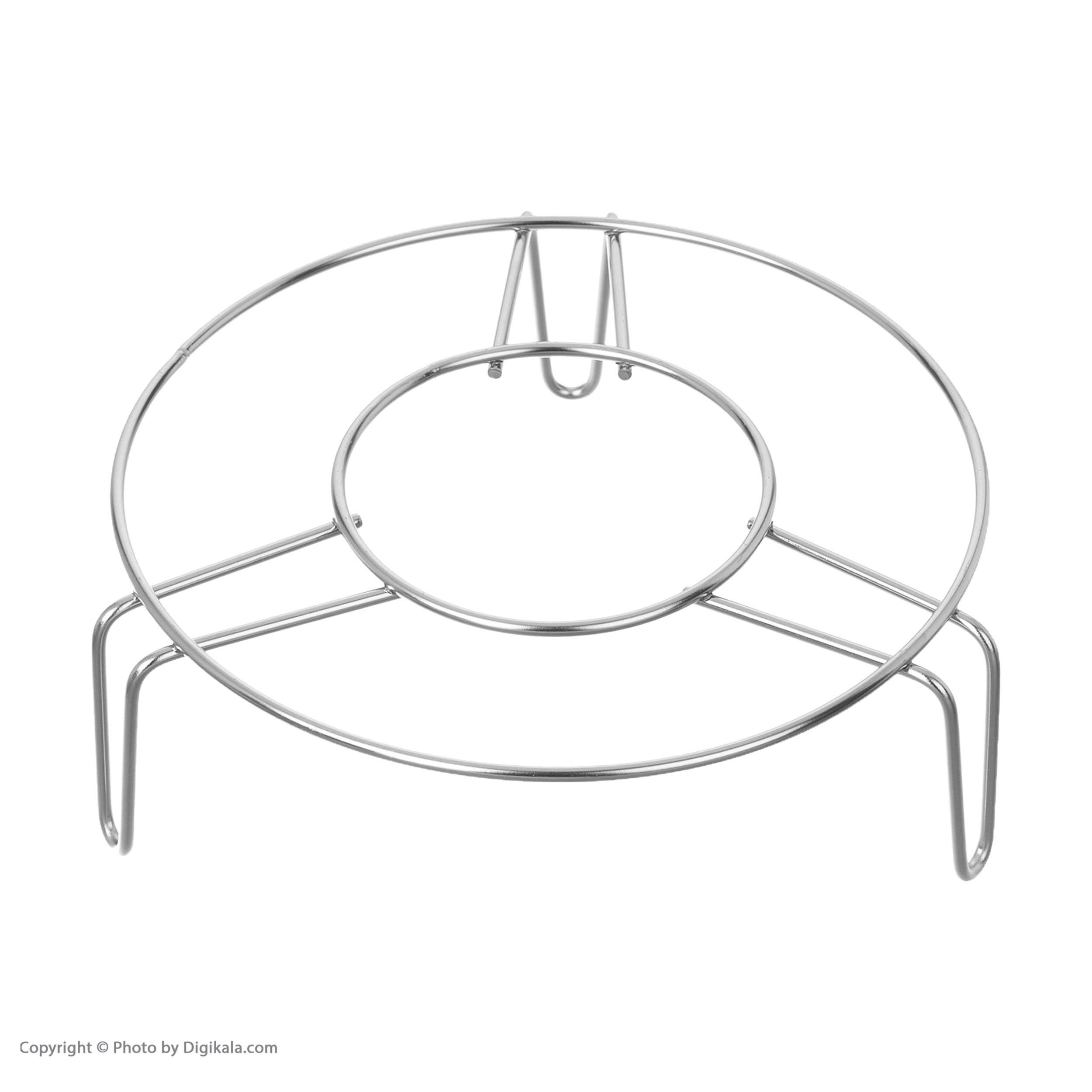 مولتی کوکر مایدیا مدل MY-SS6062