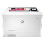 پرینتر لیزری اچ‌ پی مدل   Color LaserJet Pro M454dn