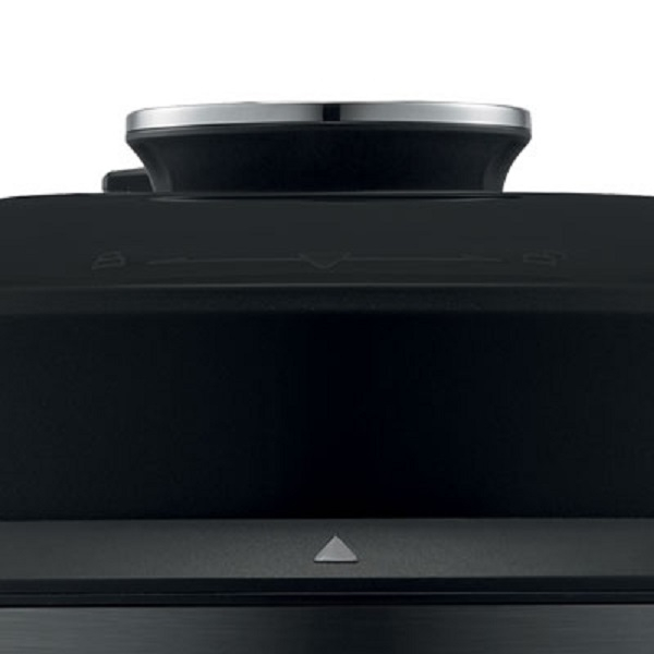 زودپز برقی میگل مدل GPC 169