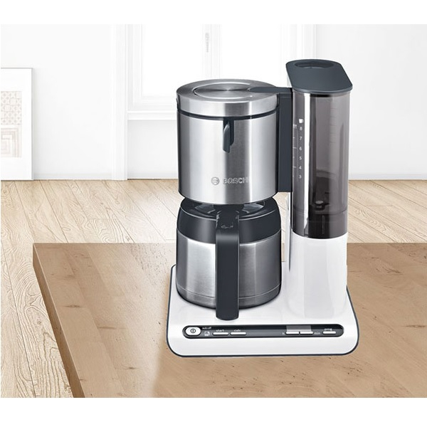 قهوه ساز بوش مدل TKA8651