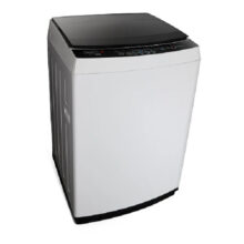 ماشین لباسشویی سطلی 12 کیلوگرم نیمه‌اتوماتیک پاکشوما مدل TA12