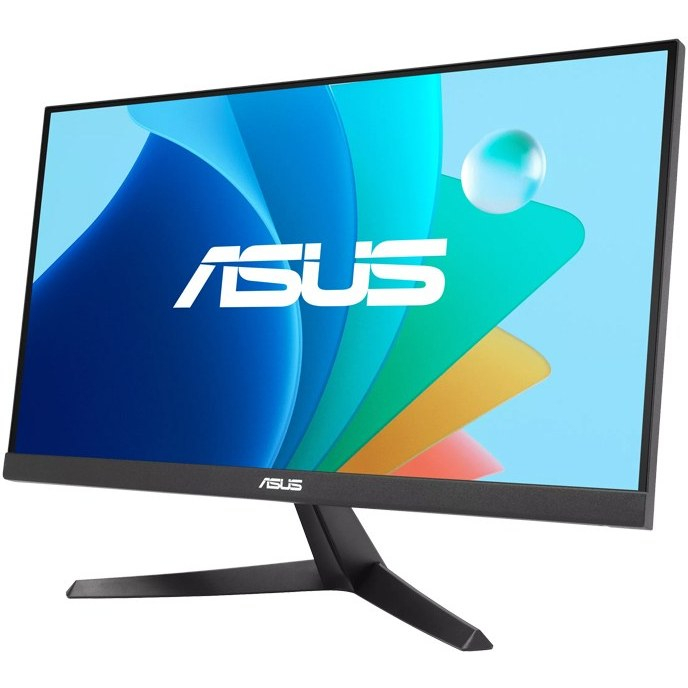 مانیتور 21.45 اینچ ایسوس مدل Asus VY229HF