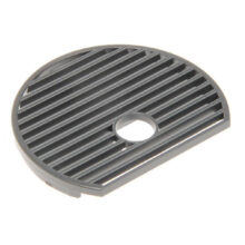 اسپرسوساز نسپرسو مدل Essenza mini en.85bm limited edition