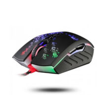 ماوس بی سیم مخصوص بازی بلادی مدل A60