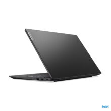 لپ تاپ 15.6 اینچی لنوو مدل V15 G4 IRU-i7 13620H-16GB DDR4 3200MHz-512GB SSD-IPS