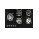 اجاق گاز صفحه ای اسنوا مدل SGH5-2213G