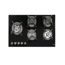 اجاق گاز صفحه ای اسنوا مدل SGH5-2213G