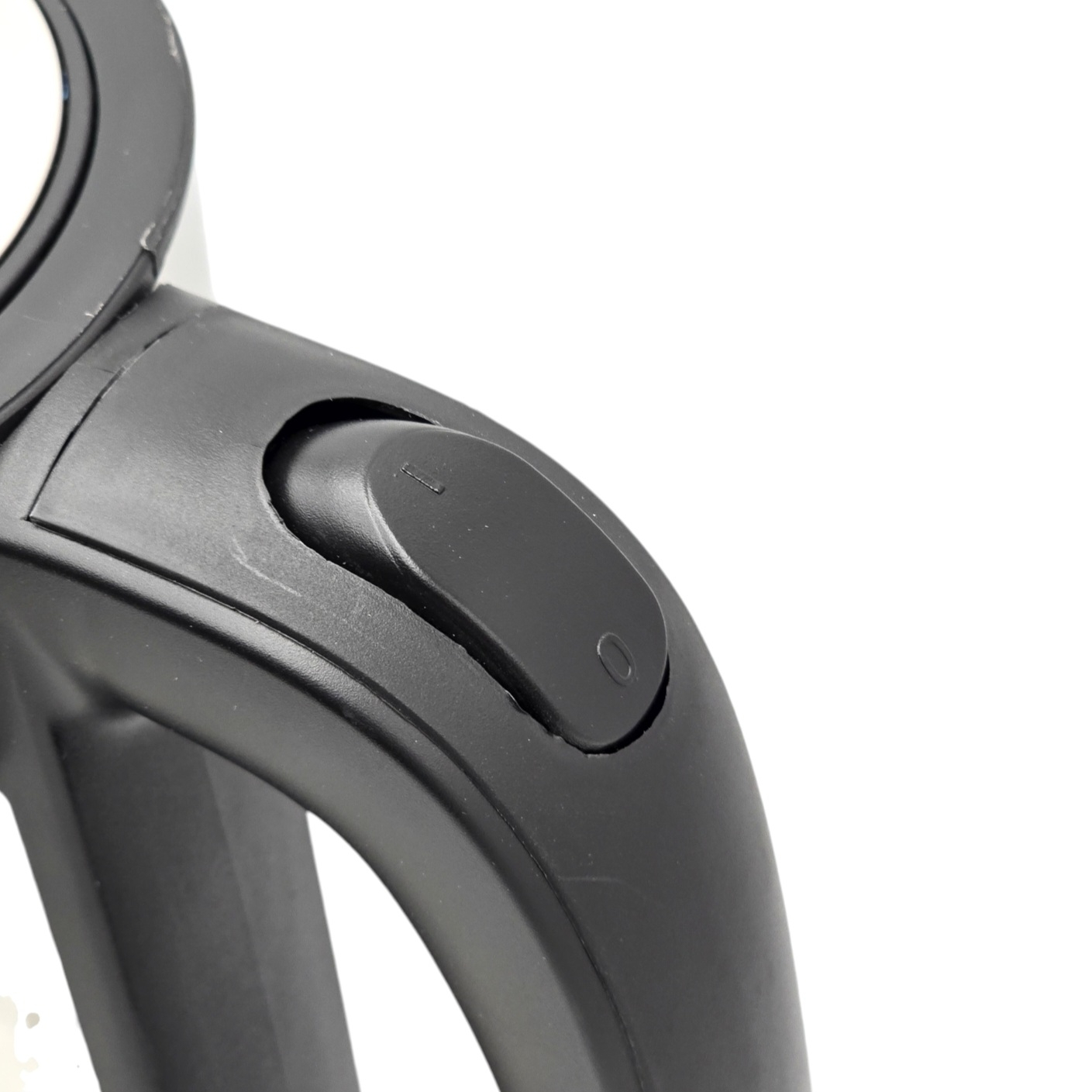 چای ساز سوکانی مدل SK-SH-1089