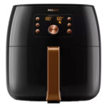 سرخ کن بدون روغن فیلیپس مدل HD9863