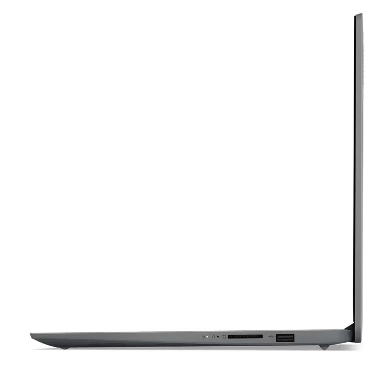 لپ تاپ 15.6 اینچی لنوو مدل IdeaPad 1 15AMN7-R5 7520U 8GB 512SSD