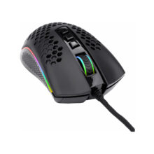 ماوس گیمینگ ردراگون مدل Storm Elite M988