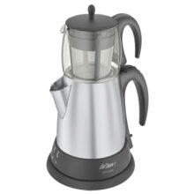 چای ساز آرزوم مدل AR388