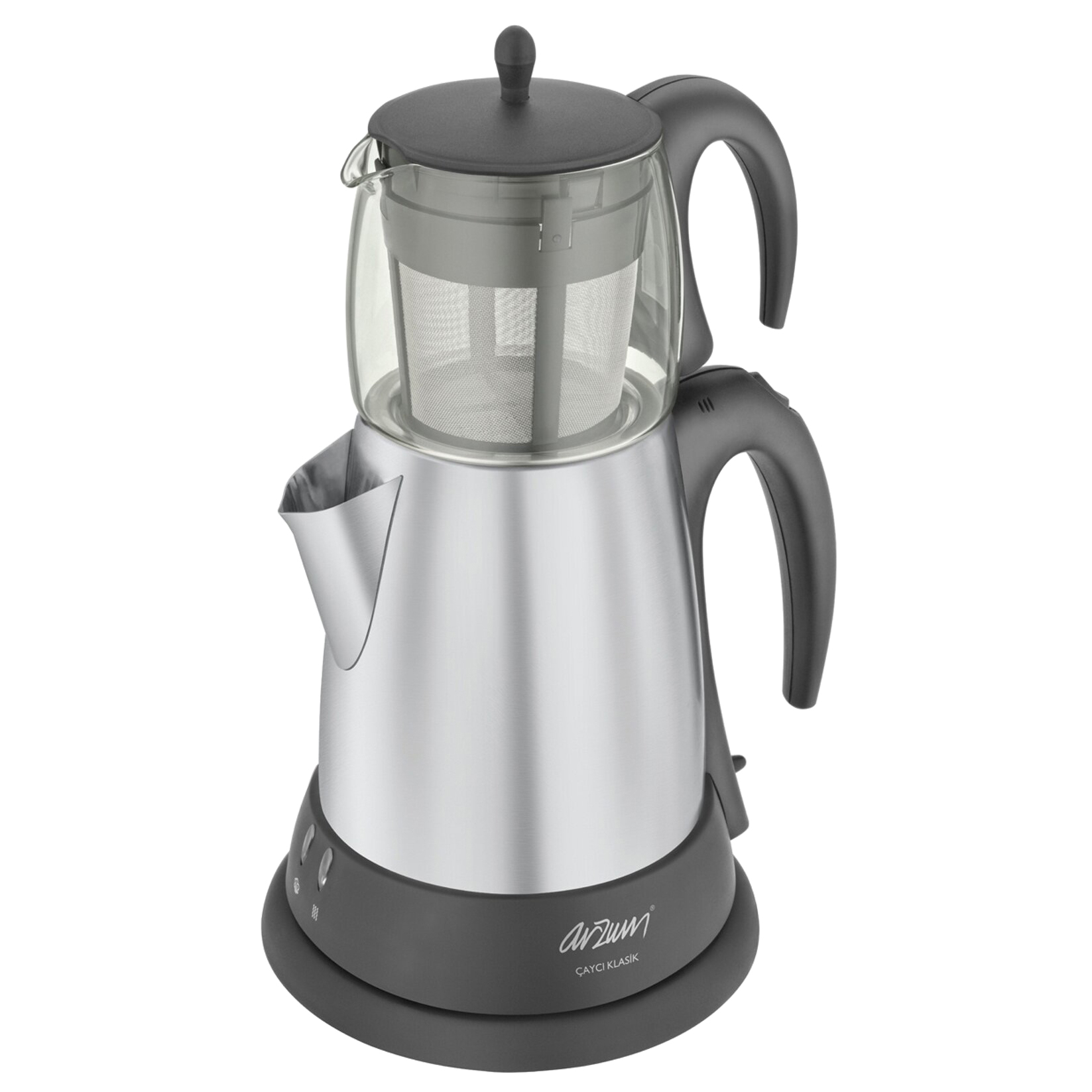 چای ساز آرزوم مدل AR388