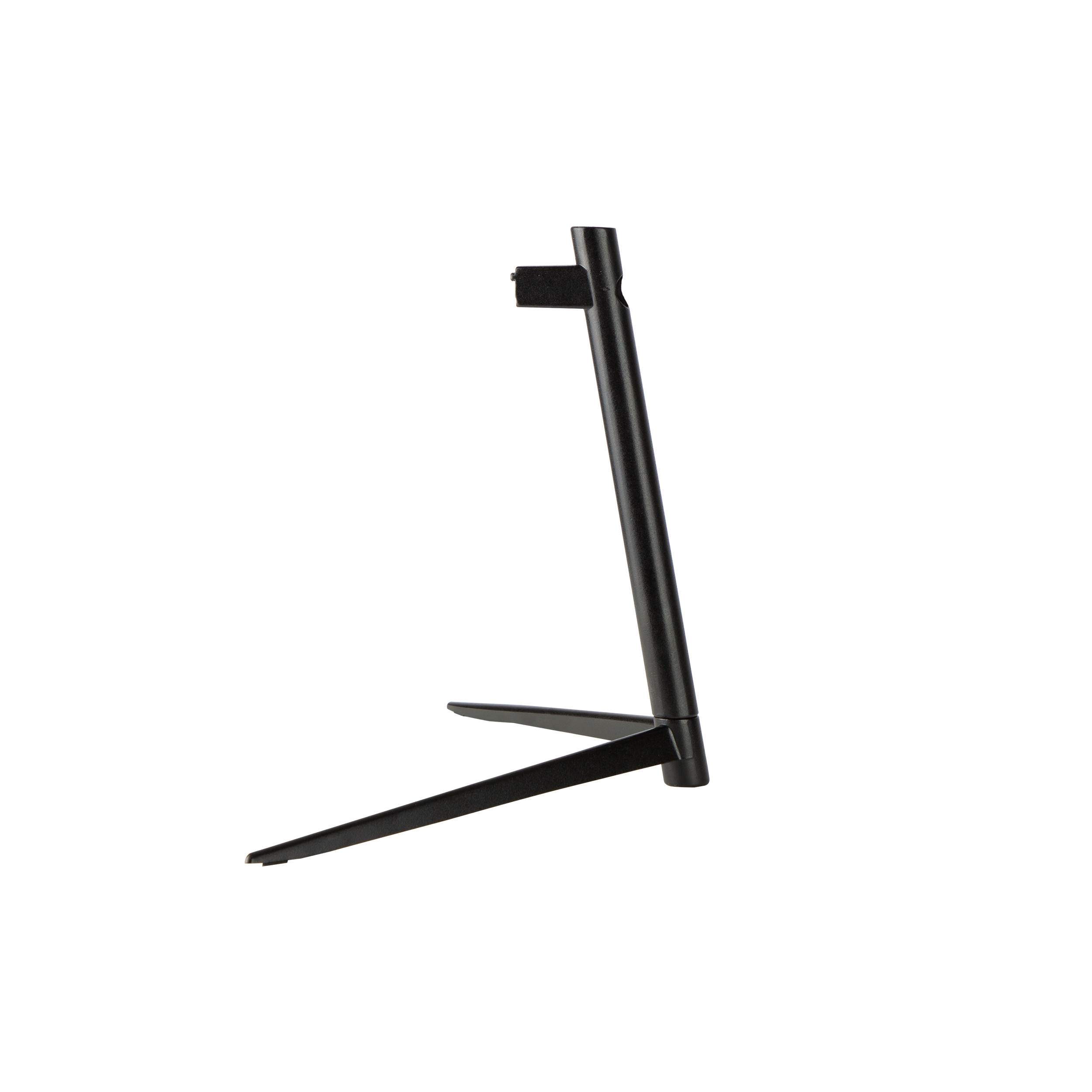 مانیتور مدل F24-144B1 سایز 23.8 اینچ