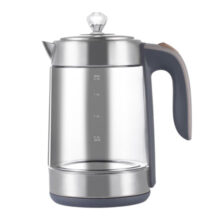 کتری برقی راف مدل R.7211 گنجایش 2 لیتر