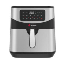 هواپز مباشی مدل ME-AF959