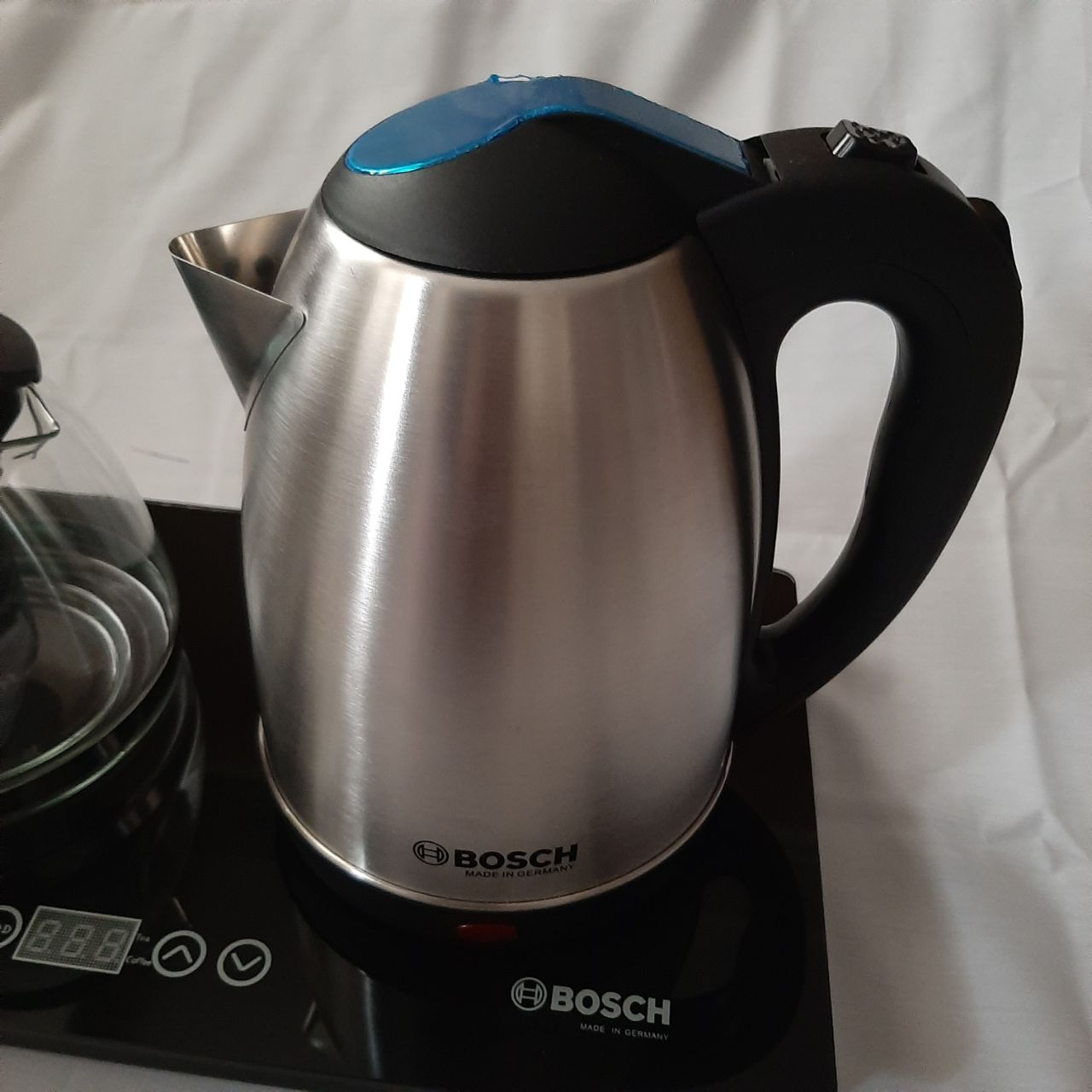 چای ساز بوش مدل BS-1311