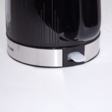 کتری برقی نیکای مدل NK544P