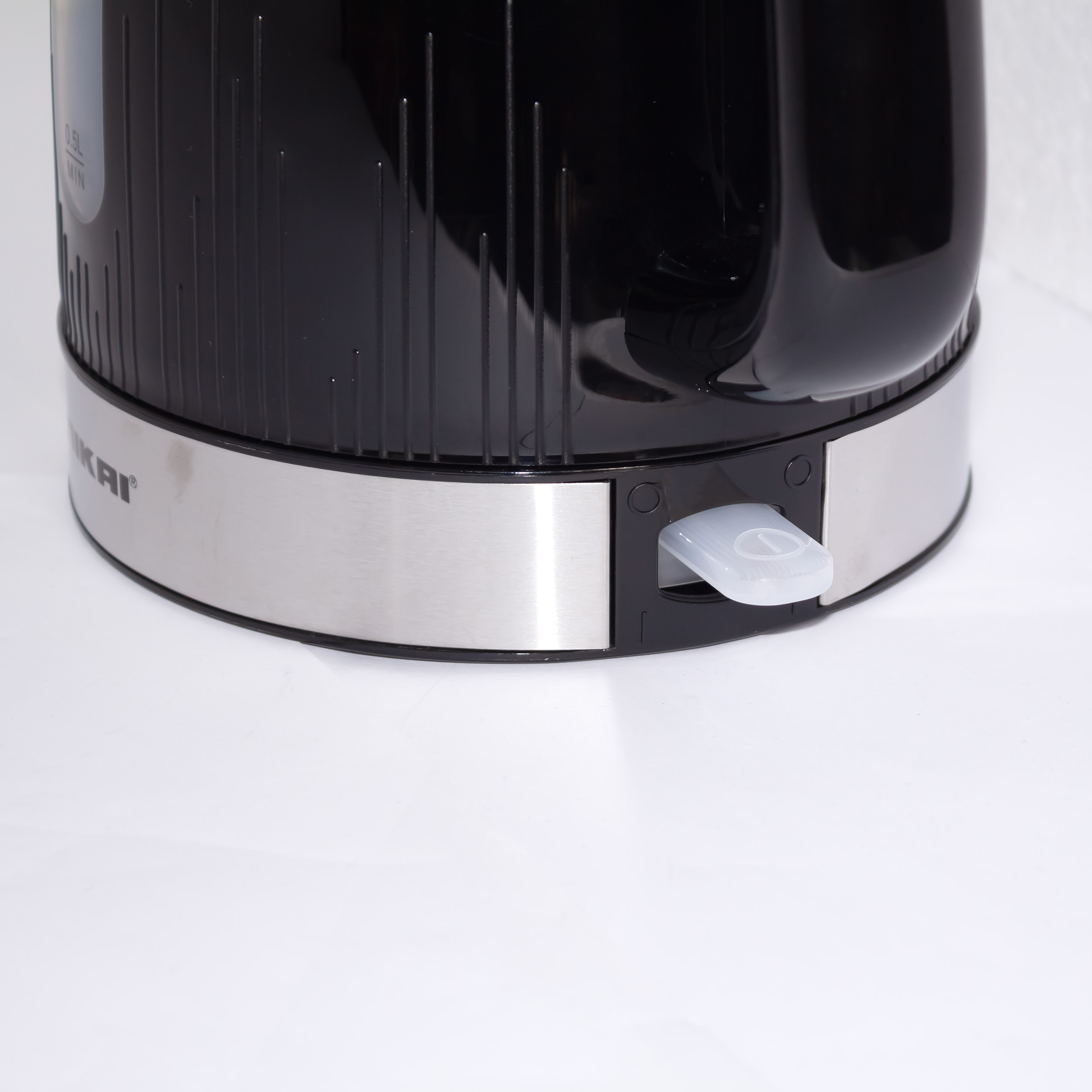 کتری برقی نیکای مدل NK544P