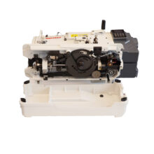 چرخ خیاطی صنعتی مارشال مدل MR-992