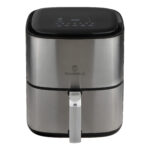 سرخ کن بدون روغن ترام هاوس مدل AF-25400