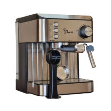 اسپرسو ساز بارنی مدل 7005