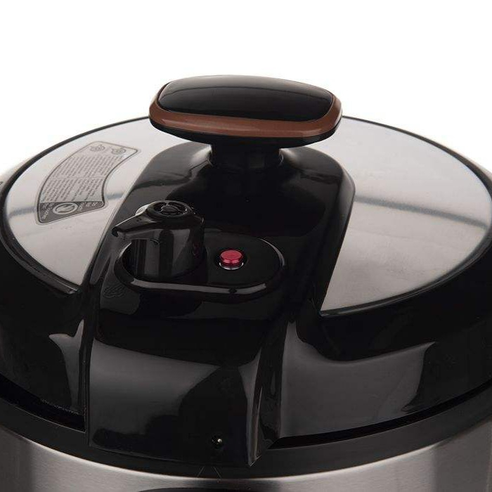 زودپز مایدیا مدل PCF_582A