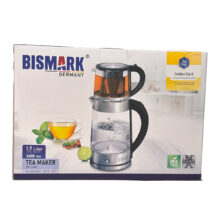 چای ساز مدل BM 2282