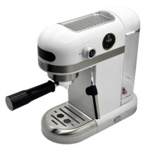 اسپرسو ساز زیگما مدل EM131A