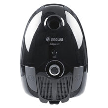 جاروبرقی اسنوا مدل SVC-CA18BK