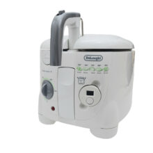 سرخ کن دلونگی مدل F17233