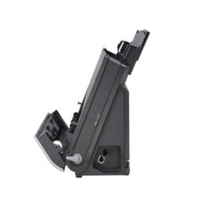 اسکنر اسناد کانن مدل imageFORMULA DR-C225