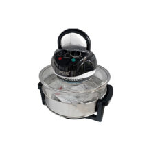 سرخ کن بدون روغن 7 لیتری مکسی مدل NEW