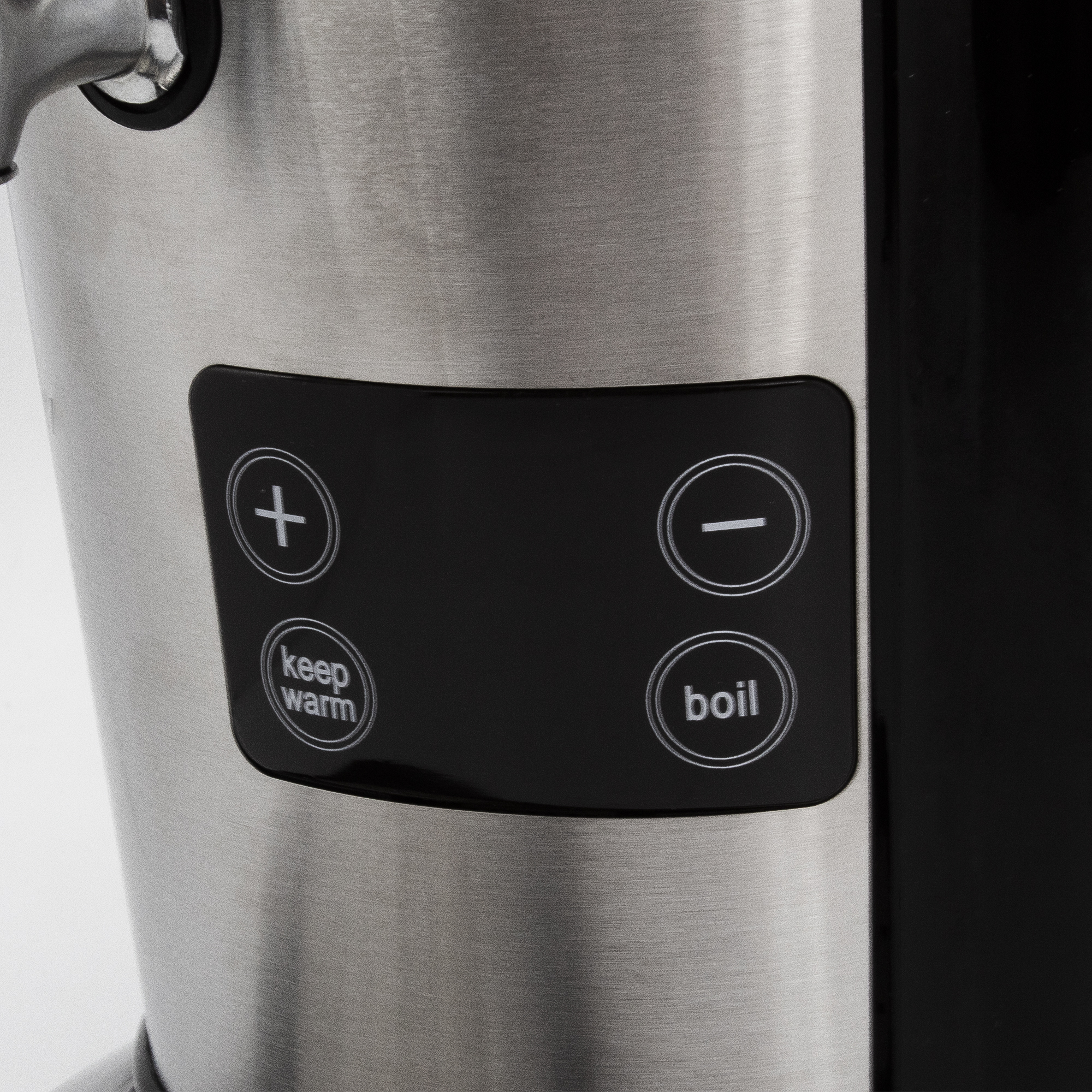 سماور برقی مایر مدل MR-3866 گنجایش 3 لیتر