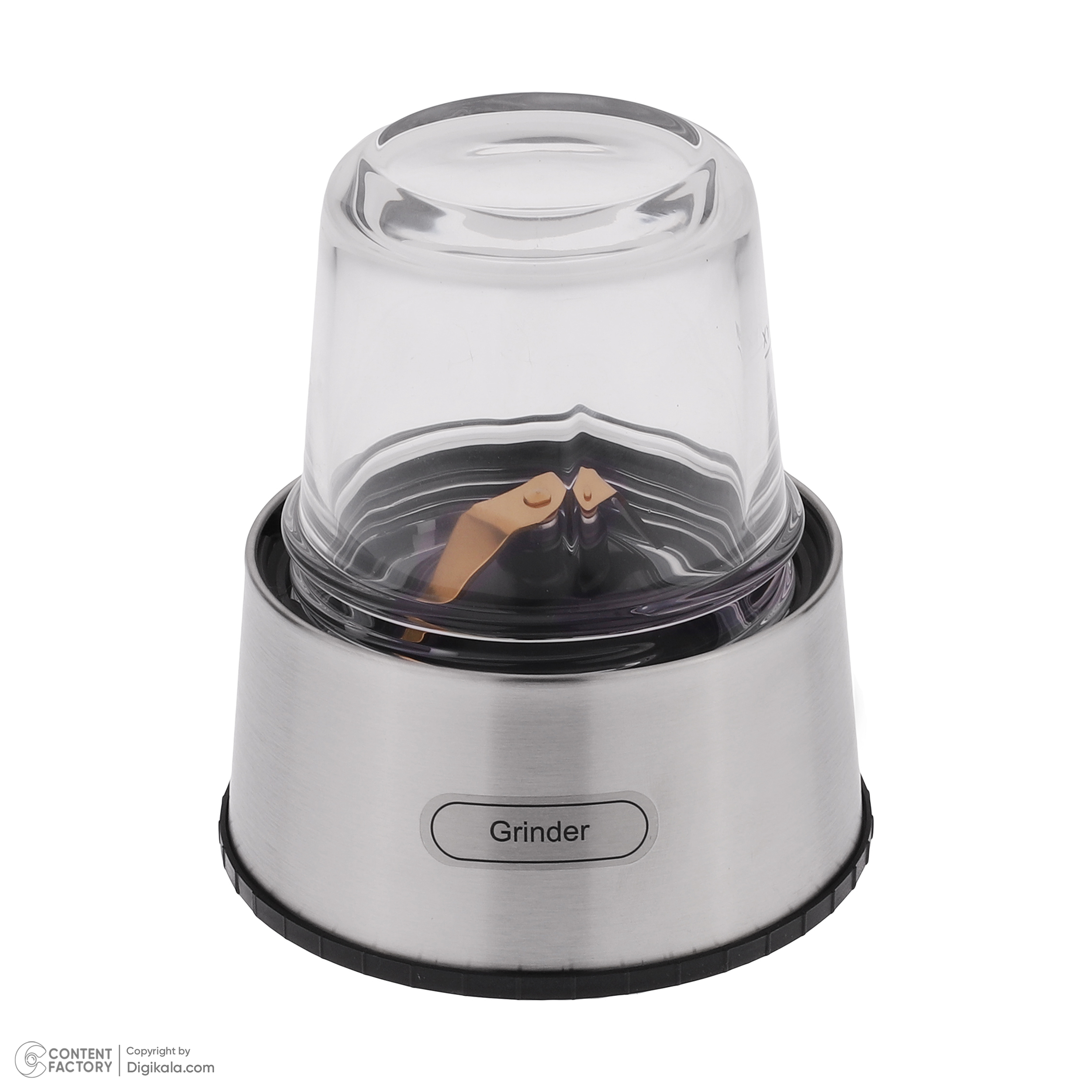 آبمیوه گیری وسترن هاوس مدل WJU-4140