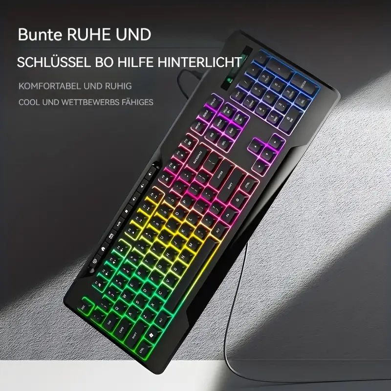 کیبورد مخصوص بازی اونیکوما مدل G32