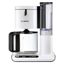 قهوه ساز بوش مدل TKA8011