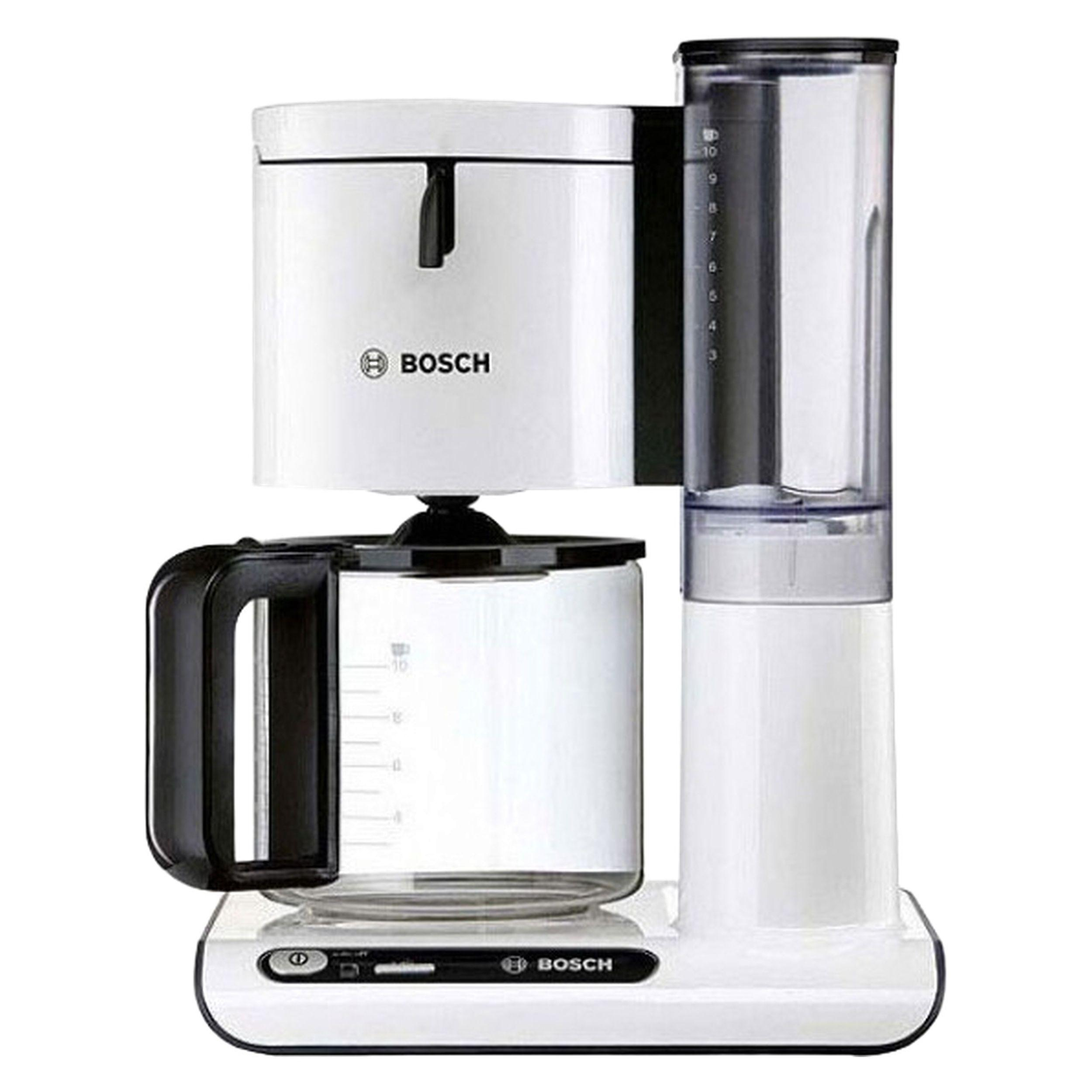 قهوه ساز بوش مدل TKA8011