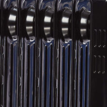 شوفاژ برقی بلک اند دکر مدل OR070D-B5