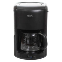 قهوه ساز کروپس مدل ProArma FMD1