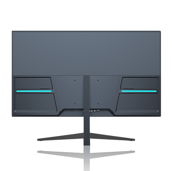 مانیتور ایکس ویژن مدل XS2250H سایز 22 اینچ