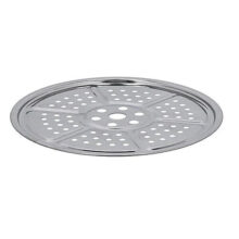 مولتی کوکر جی پاس مدل gmc53032