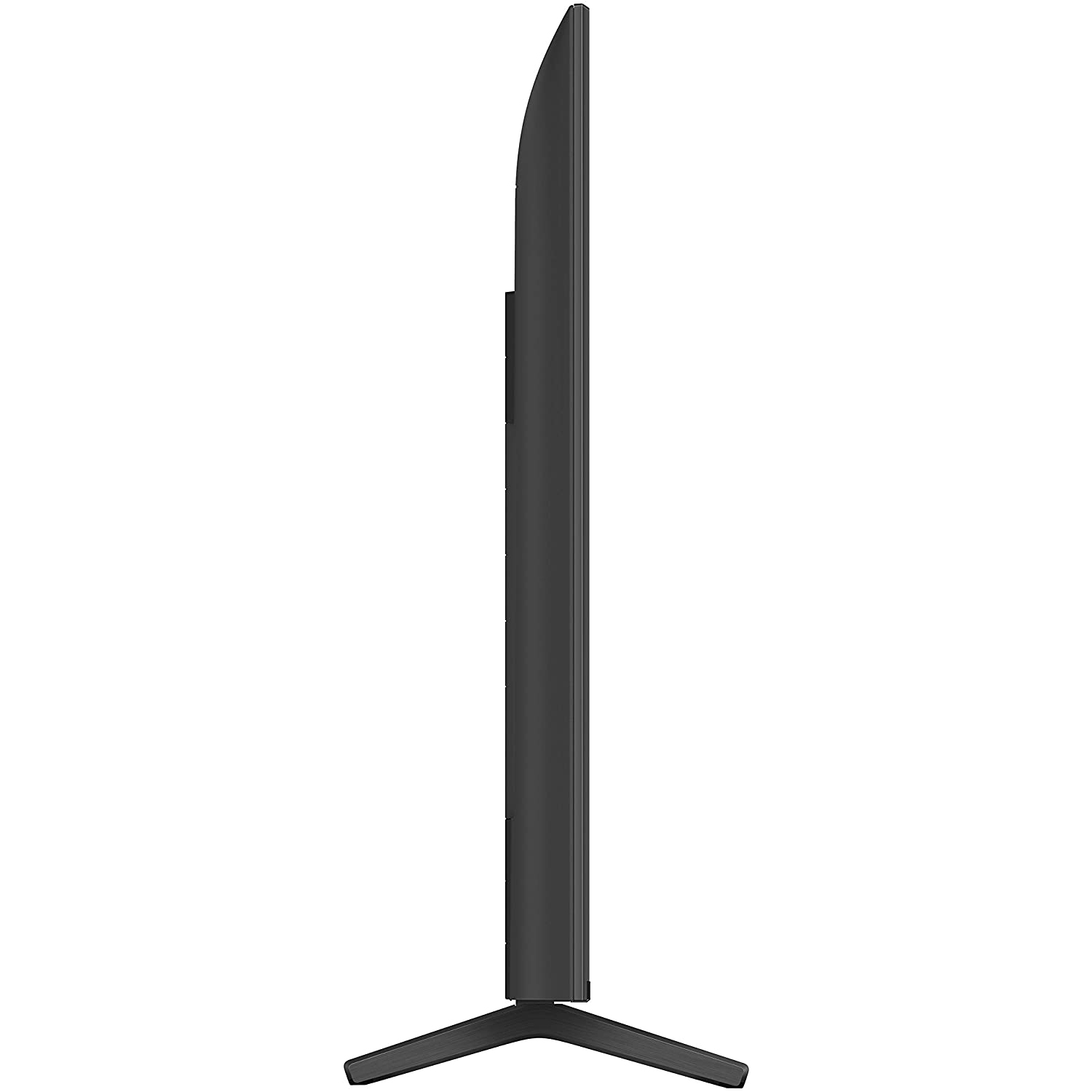 تلوزیون ال ای دی هوشمند سونی مدل KD-55X85J سایز 55 اینچ